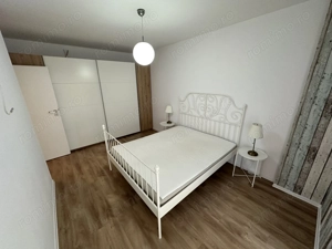 Apartament 2 camere zona Calea Aradului - imagine 6