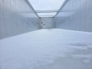 Vând semiremorcă wilton - imagine 3