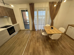 Apartament 2 camere zona Calea Aradului