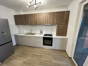 Apartament 2 camere zona Calea Aradului - imagine 7