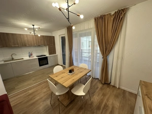 Apartament 2 camere zona Calea Aradului - imagine 8
