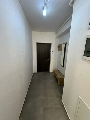 Apartament 2 camere zona Calea Aradului - imagine 15