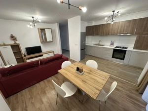 Apartament 2 camere zona Calea Aradului - imagine 10