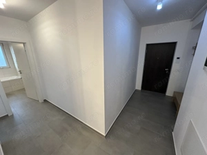 Apartament 2 camere zona Calea Aradului - imagine 13