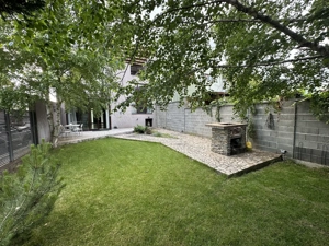 Duplex modern -   zona Lipovei