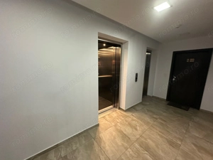 Apartament 2 camere zona Calea Aradului - imagine 14