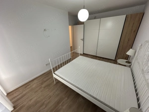 Apartament 2 camere zona Calea Aradului - imagine 9