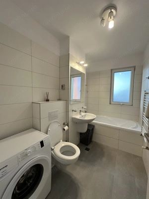 Apartament 2 camere zona Calea Aradului - imagine 12