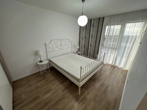 Apartament 2 camere zona Calea Aradului - imagine 11