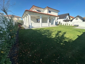 Casa P+1E+Pod Timisoara, zona Buziasului