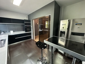 Duplex modern -   zona Lipovei - imagine 8