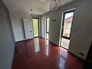Duplex modern -   zona Lipovei - imagine 13