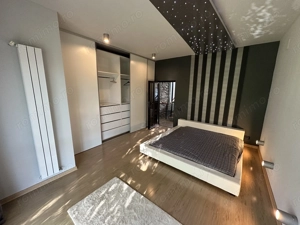 Duplex modern -   zona Lipovei - imagine 10