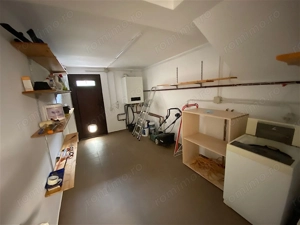 Duplex modern -   zona Lipovei - imagine 18
