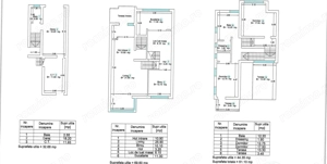Duplex modern -   zona Lipovei - imagine 6