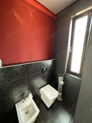 Duplex modern -   zona Lipovei - imagine 17