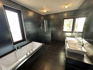 Duplex modern -   zona Lipovei - imagine 12