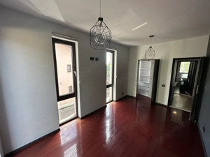 Duplex modern -   zona Lipovei - imagine 14