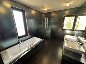 Duplex modern -   zona Lipovei - imagine 16