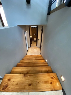 Duplex modern -   zona Lipovei - imagine 20