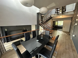 Duplex modern -   zona Lipovei - imagine 3
