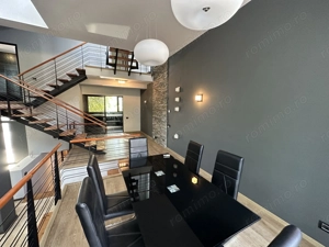 Duplex modern -   zona Lipovei - imagine 5