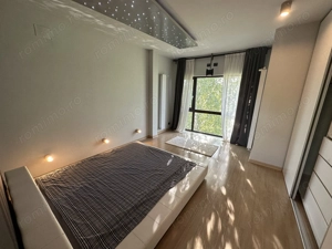 Duplex modern -   zona Lipovei - imagine 11