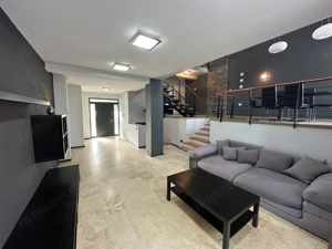 Duplex modern -   zona Lipovei - imagine 4