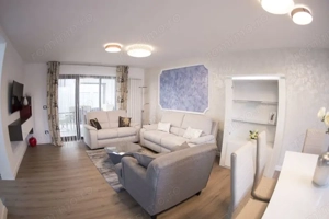 O casa cu personalitate