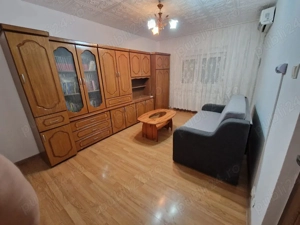 Vând Garsonieră,Al.albăstrelelor,Govândari