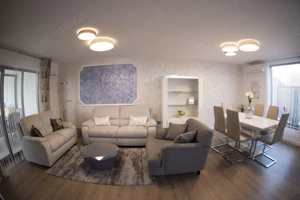 O casa cu personalitate