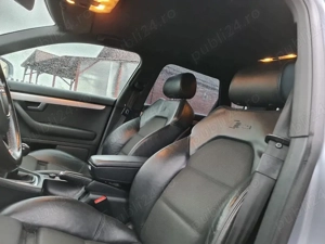 Vand audi A4 B7 - imagine 2