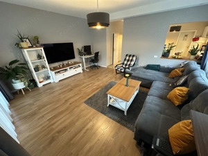 Duplex cu 5 camere de vanzare  în zona Aradului