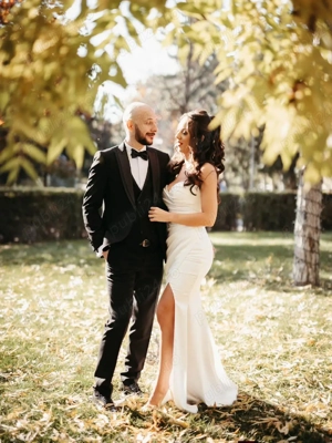 Fotograf profesionist cu 2 ani si jumatate experienta - imagine 3