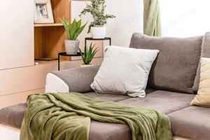 Apartament cu o camera în Piata Unirii cu boxa amenajata - imagine 11