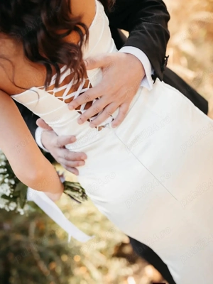 Fotograf profesionist cu 2 ani si jumatate experienta