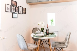 Apartament cu o camera în Piata Unirii cu boxa amenajata - imagine 12