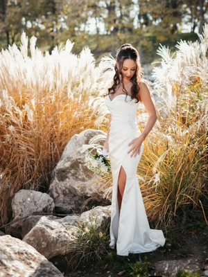 Fotograf profesionist cu 2 ani si jumatate experienta - imagine 5