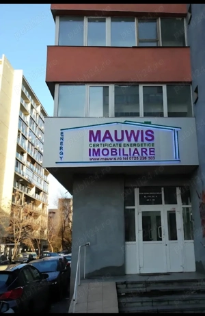 Certificate Energetice - imagine 2