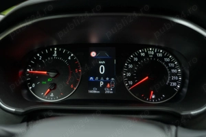 Renault Megane BLUE dCi 115 EDC Limited - imagine 6