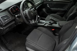 Renault Megane BLUE dCi 115 EDC Limited - imagine 9