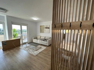 Apartament la prima inchiriere - imagine 7