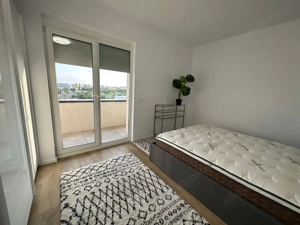 Apartament la prima inchiriere - imagine 15