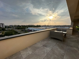 Apartament la prima inchiriere - imagine 3