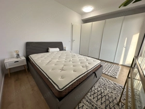 Apartament la prima inchiriere - imagine 14