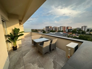 Apartament la prima inchiriere - imagine 16