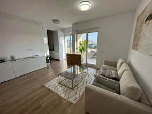 Apartament la prima inchiriere - imagine 5