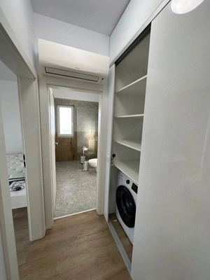 Apartament la prima inchiriere - imagine 11