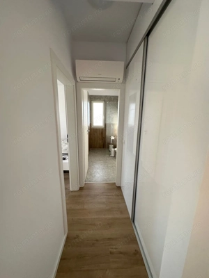 Apartament la prima inchiriere - imagine 8