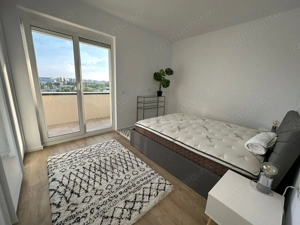 Apartament la prima inchiriere - imagine 13